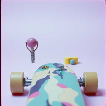 Soft-pop ● comedy ● alternative pop ● synth-pop ● indie pop cover