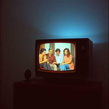 Rap
Funk
House
TV Theme cover