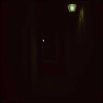 Gangsta style trap beat with a female voice with Texas drawl sexy sultry voice no hook 101bpms  reversed audio in c cover