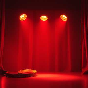 Soft-seductive romantic jazz-pop cover