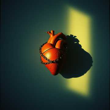 I want it to be called trust issues. I want it to be r and b and sound majestic. cover