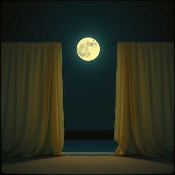 Female vocals. Persian language. Bandari persian accent. Persian script. Slow Bandari rock with some rnb. Oud cover