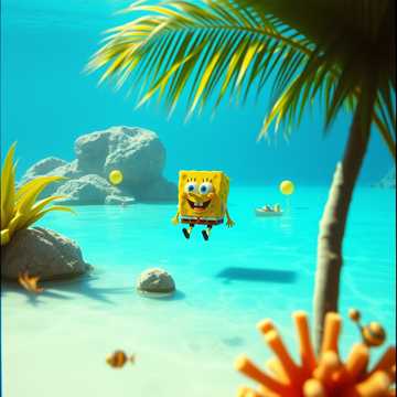 rap r&b trap female solo singer cover