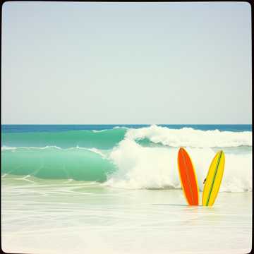 upbeat reggae with banjo solo cover