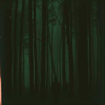 Stile orchestrale oscuro ispirato a Undertale cover