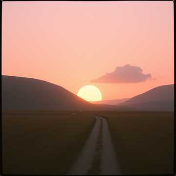 Close your eyes easy (My Version)