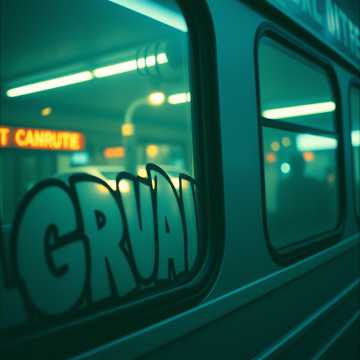 Male voice . Calm somg cover