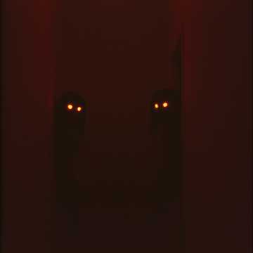 Heavy death metal dark rock metal cover