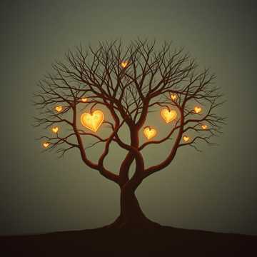 Female vocal male vocal country soul romantic cover