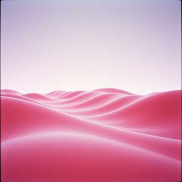 Psychedelic nostalgic wild crying guitar solos flanger echoing voices delay chorus cover