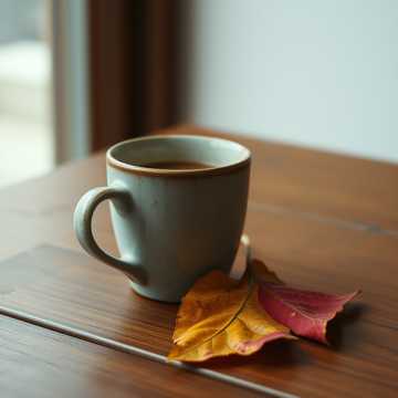 Good by my old friend (My Version)