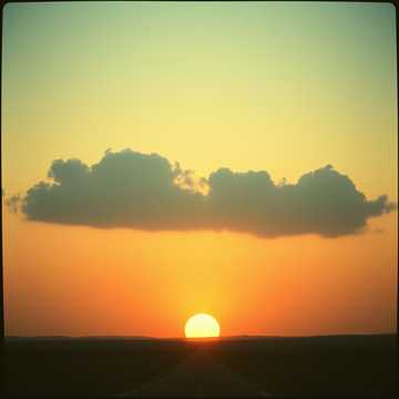 Let me go easy (My Version)