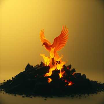 Acoustic / Singer-Songwriter cover