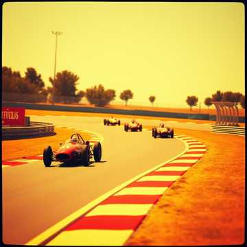 energetic and quick so that it is easy to memorise. cover