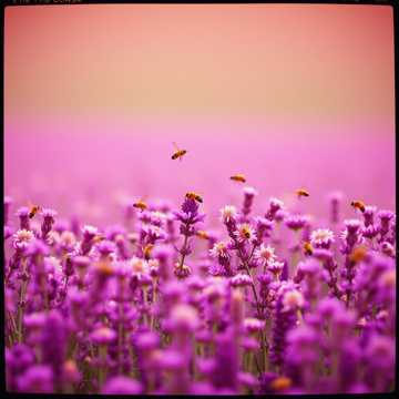 Heavy metal speaking german cover