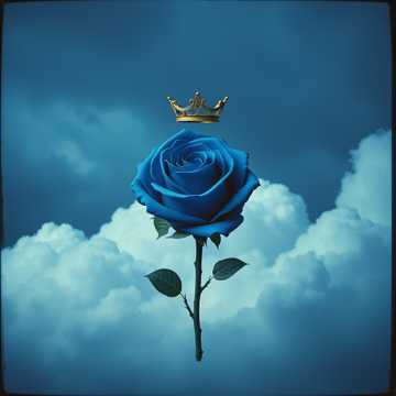 Rap aggressive melodic HipHop rhyme cover