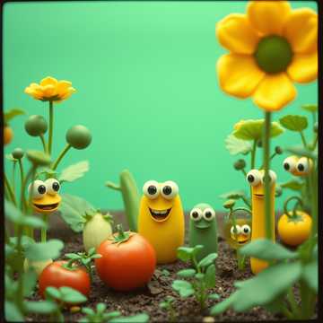 the song back to friends by sombr just swap the lyrics for mine cover