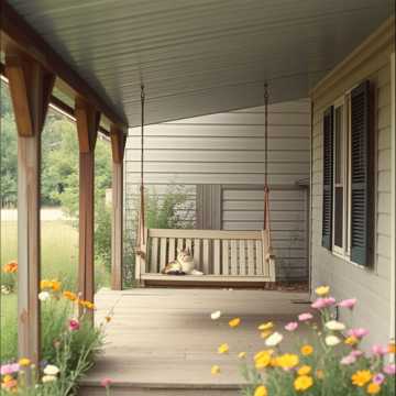 sad piano ballad cover