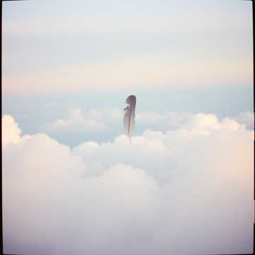 Let me go easy (My Version)