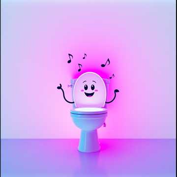 The British Song Part 2