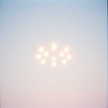 Pop ballad/femenina cover