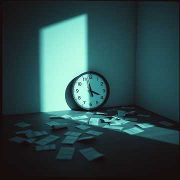 Emo Trap / Lofi Rap cover