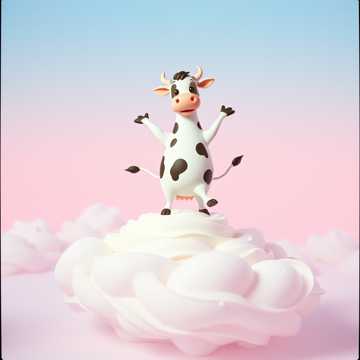 Vocal Jazz with powerfull vocals cover