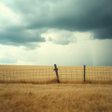 She Came Back Too Late