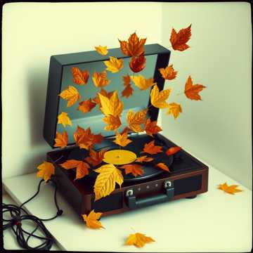 Deep intense rock bass drums and electric guitars. Persian language. Persian script. Male vocals. cover