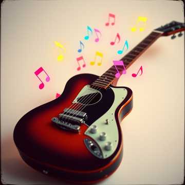 Female voice 90bpm afrobeat amapiano soft rock pop guitar cover