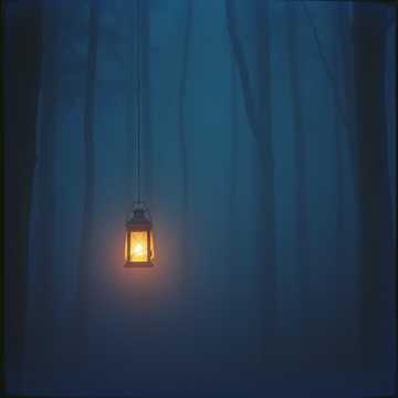 Female voice haunting slow raspy voice indi cover