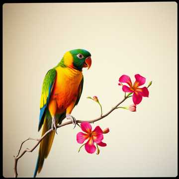 Persian language. Female vocals. Slow pop rnb indie. cover