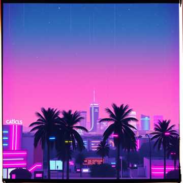 Male vocals. Arabic lebanese accent language. American English accent language. Pop with oud good for dancing music rnb cover