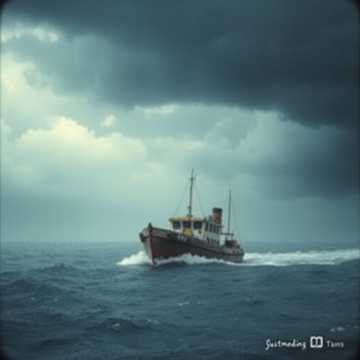 heavy .blues.  classic country raspy man voice cover