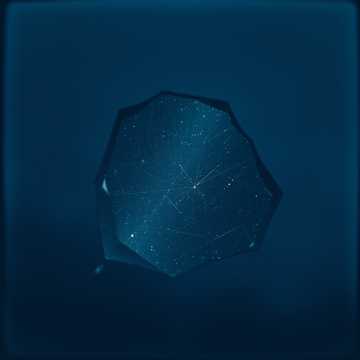 Darrk heavy blues with a touch of dark rock slow slow deep cover