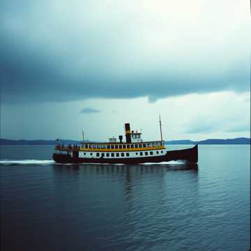 low slow deep heavy .male voice slow low sailing blues country rock cover