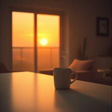 Sad slow male voice cover