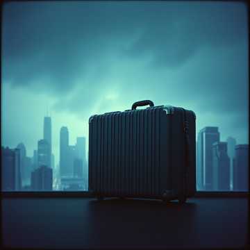 Female vocals. Real deep rock. Persian language. Persian script. cover