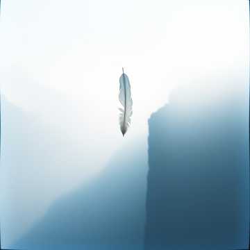 Let me go easy (My Version)