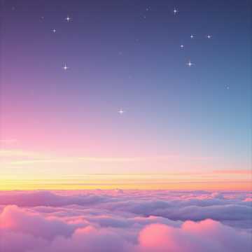 Kpop girl group songs with a bright and uplifting feeling. Female voice. in the last chorus there's high notes. cover