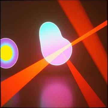 Hardcore techno cover