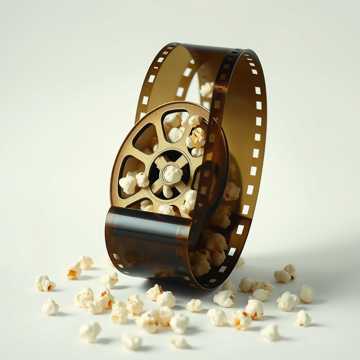 Australian male vocals Trap Hip Hop cover