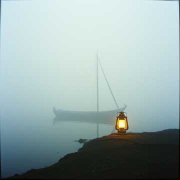 Old slow deep country cover