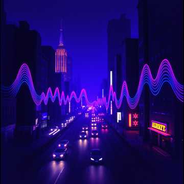 Cassino Stories 4 (Gliu Cassin)