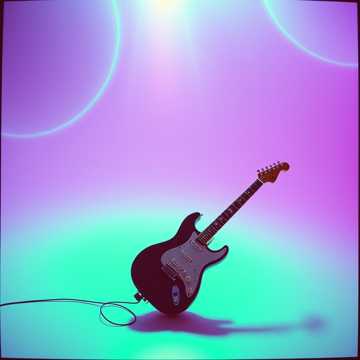 Psytrance hard progressive 140 bpm Whit shamisen and elettric guitar cover