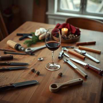 Buon Compleanno Mimmo