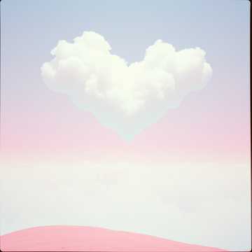 soft female voice cover