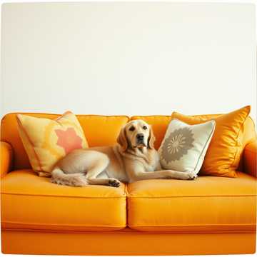 90's soul new jack r&b with 
Male Vocalist masculine voice with raw emotions mid tempo with a great baseline
Mid tempo cover