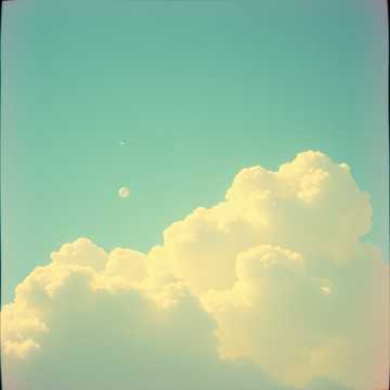 Simple rough strong voice cover