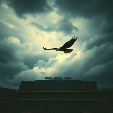 Uk style drill. Uk style drill beats. Female vocals. Intense. Meaningful. Urdu language. Urdu script. Urdu accent. cover